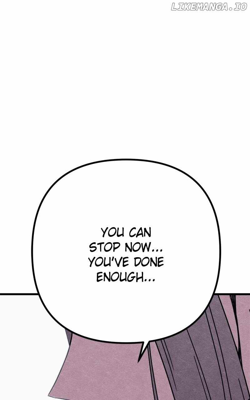 109