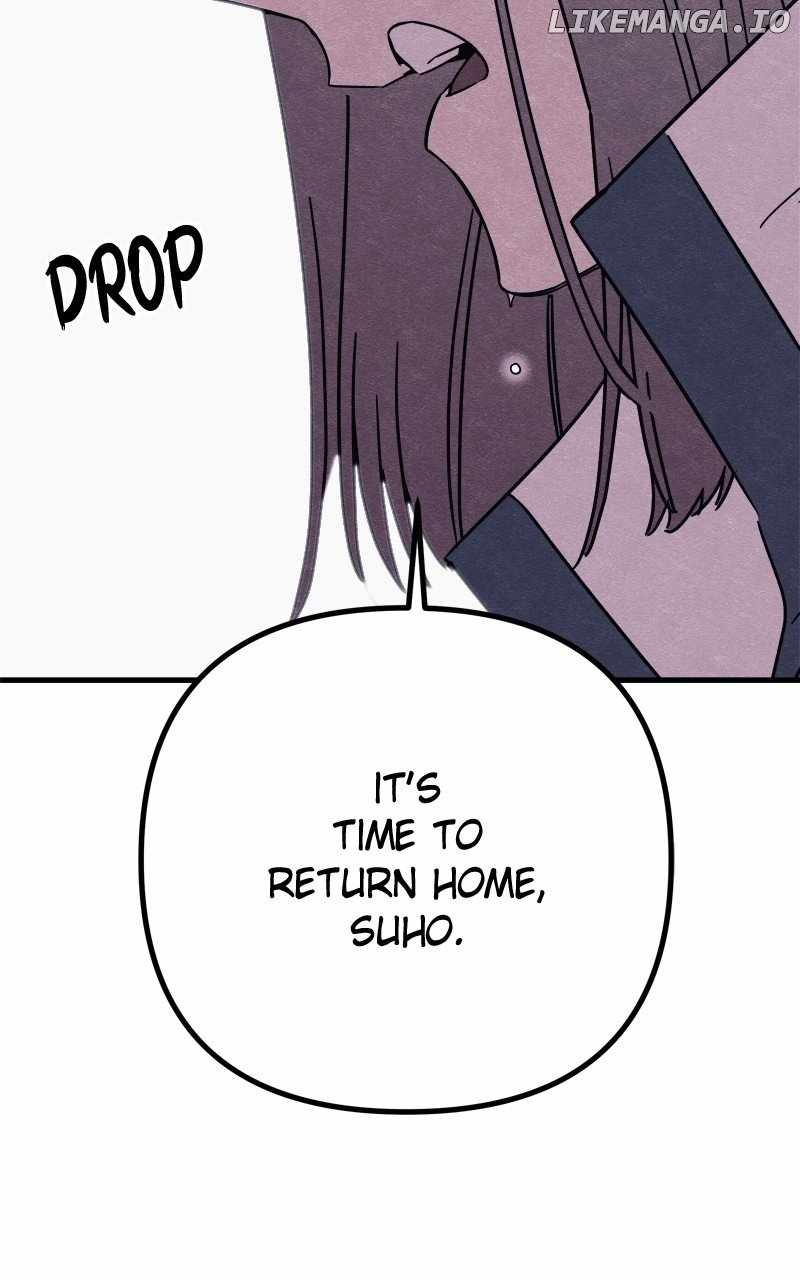 110