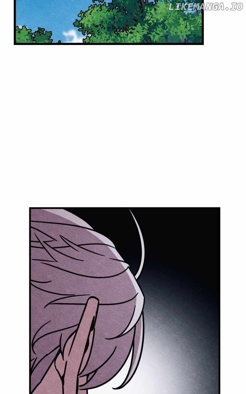 112