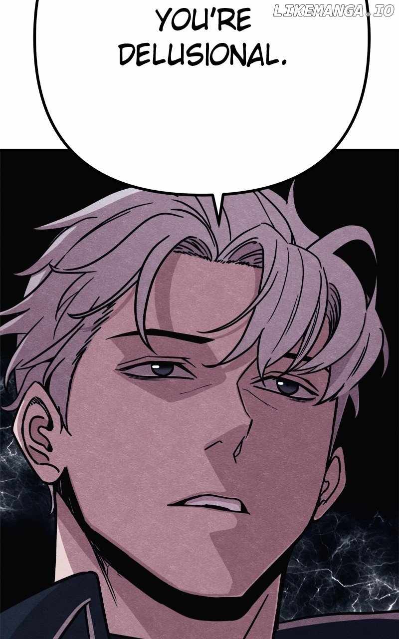 114