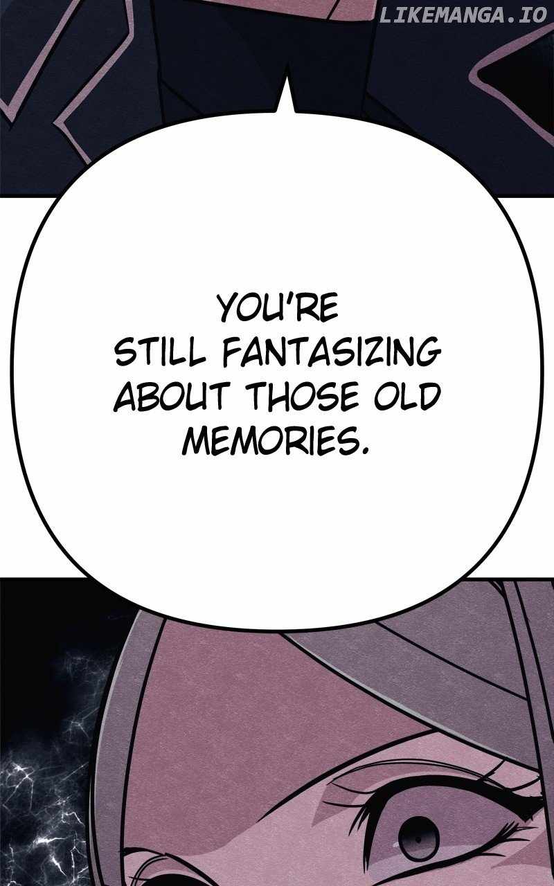 115