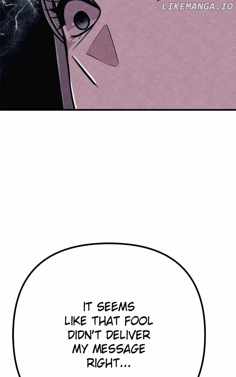 116