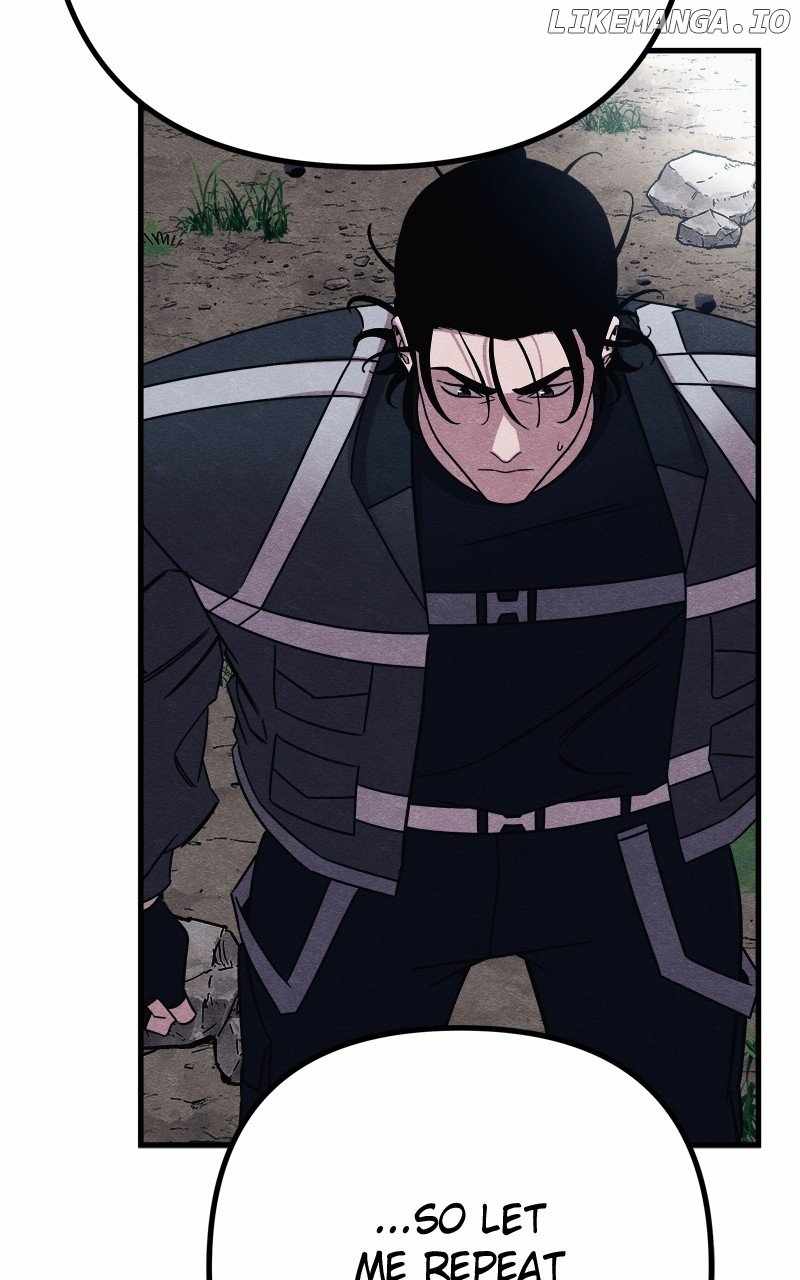 117