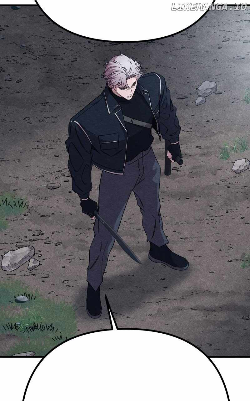 119