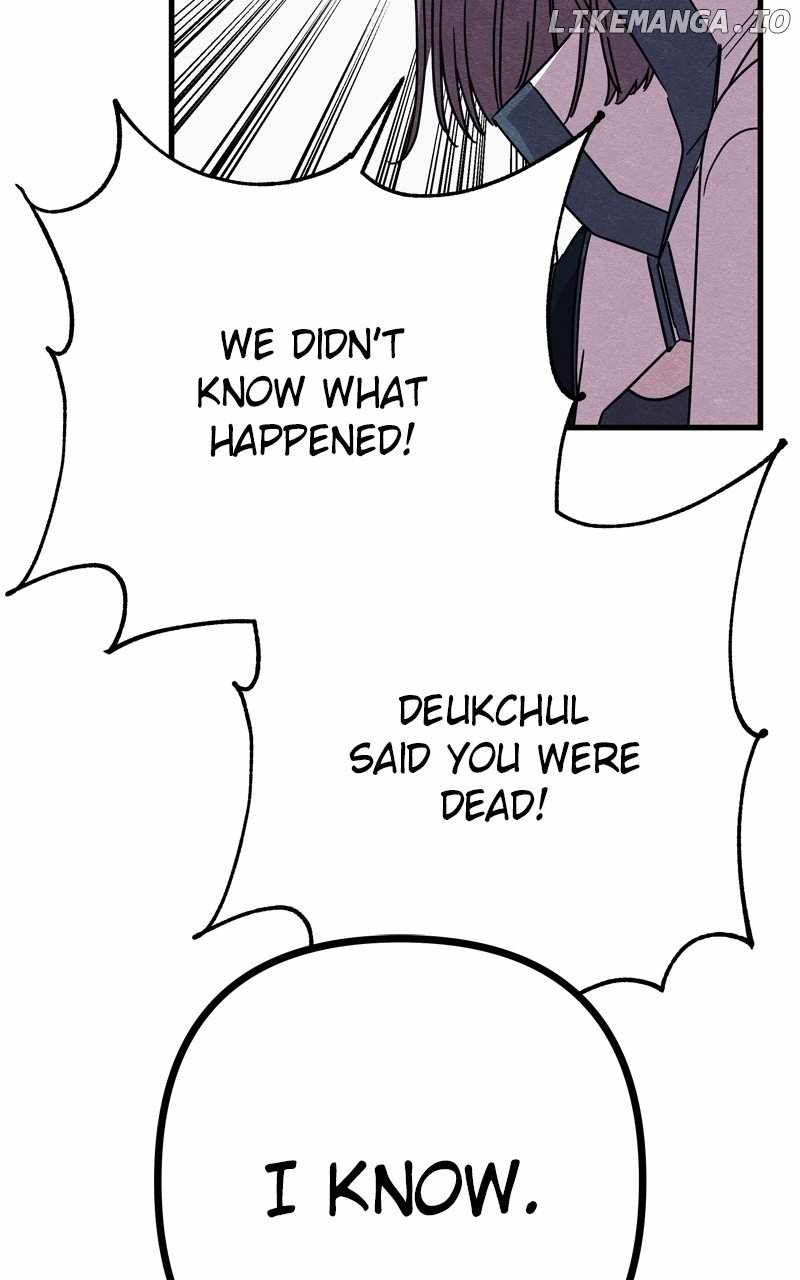 122