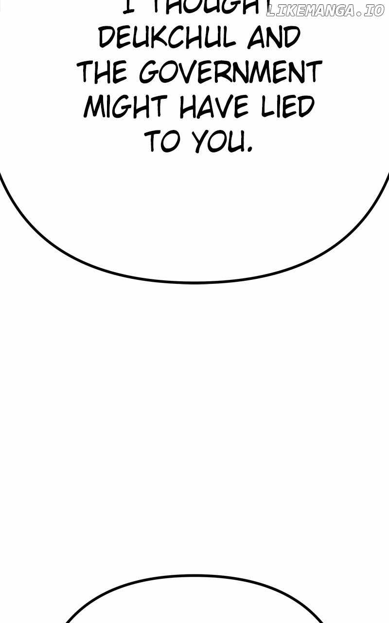 124