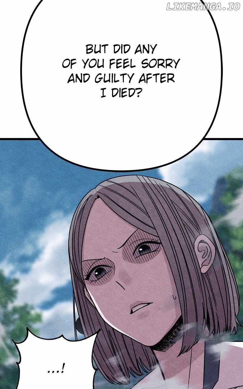 125