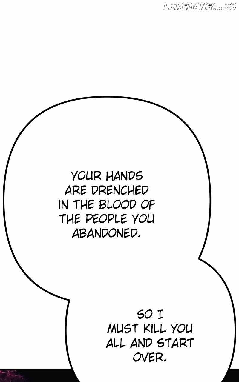127