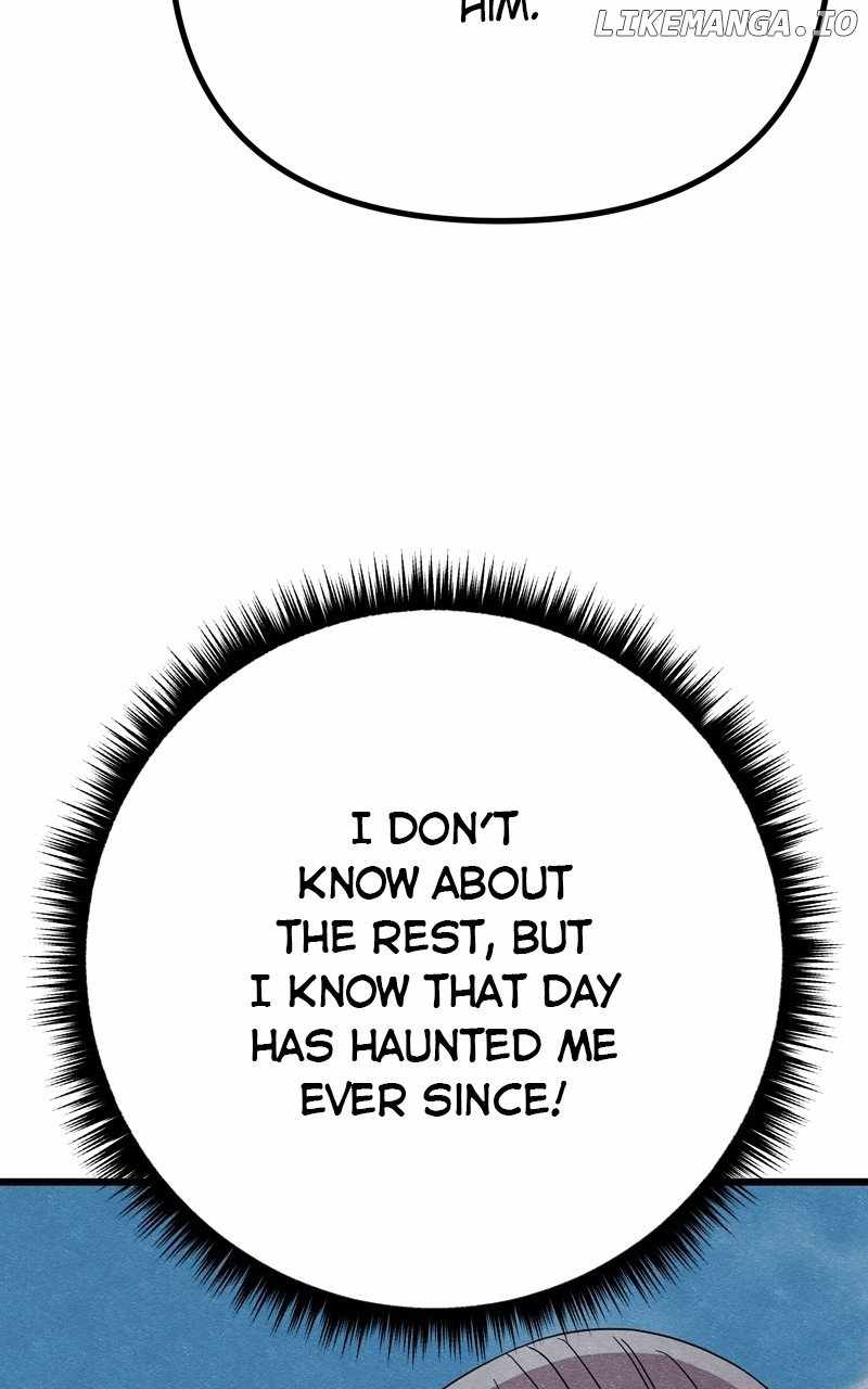 132