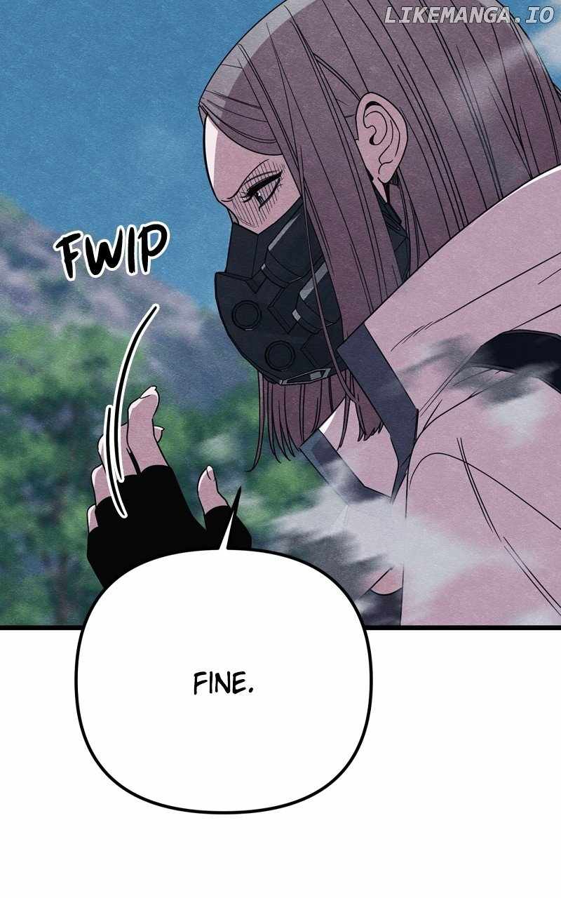 133