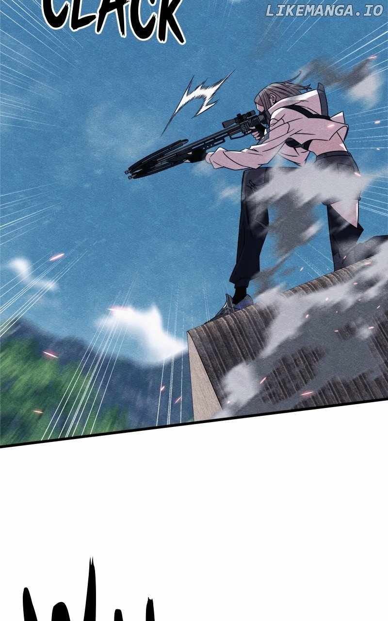 136