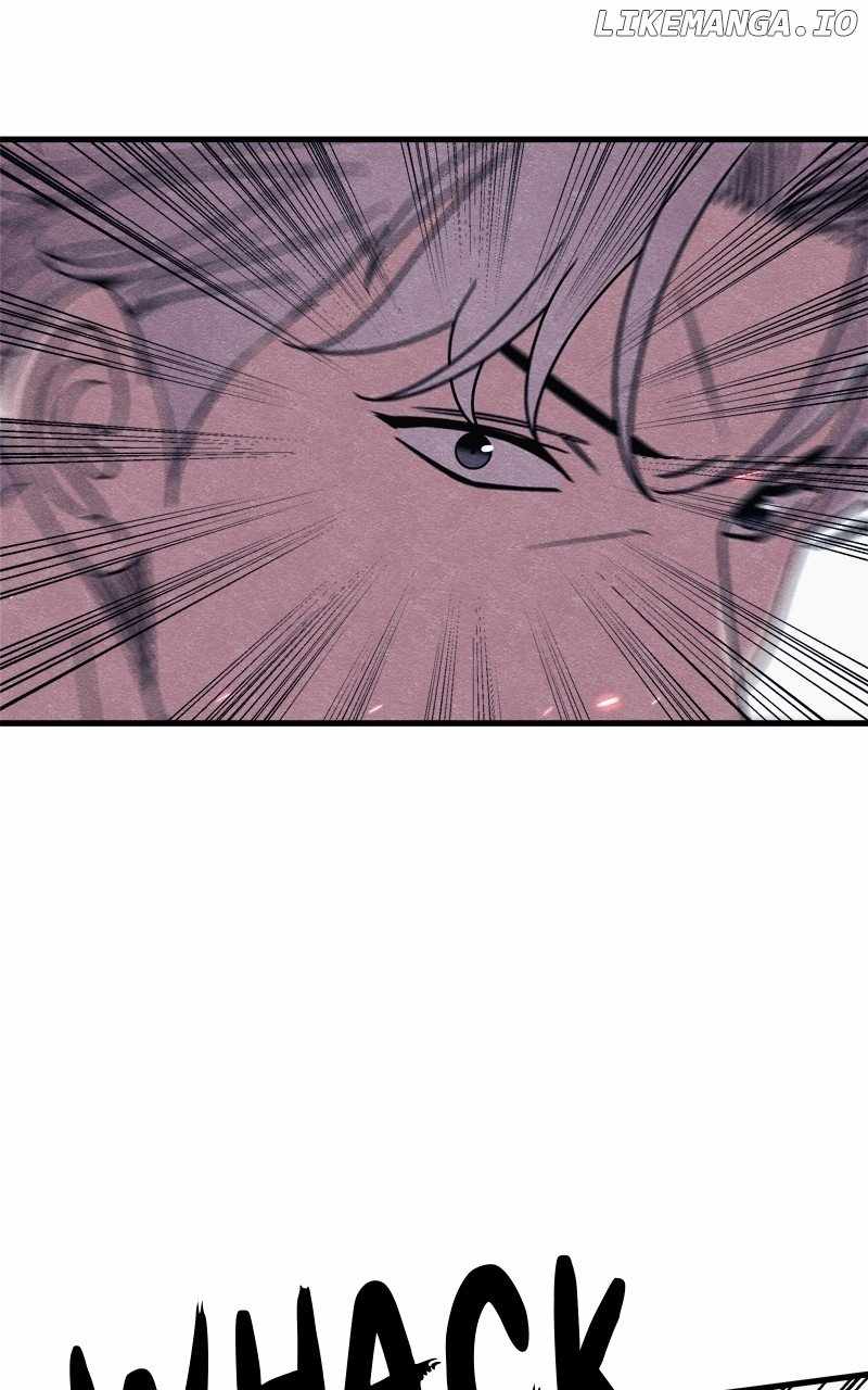138