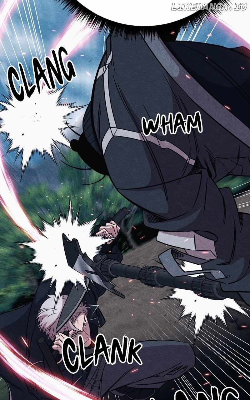 144