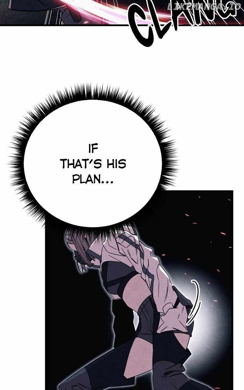 145