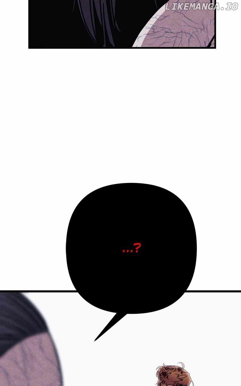 45