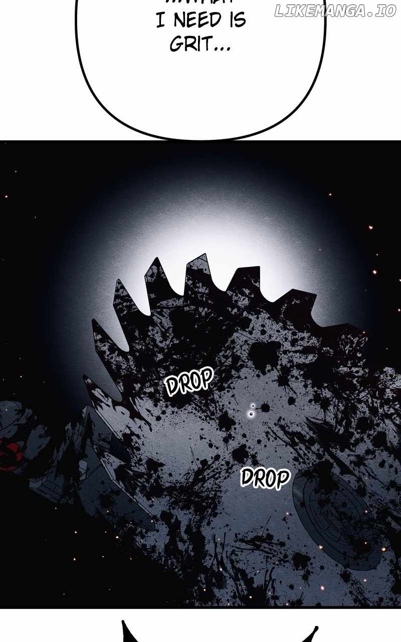 49