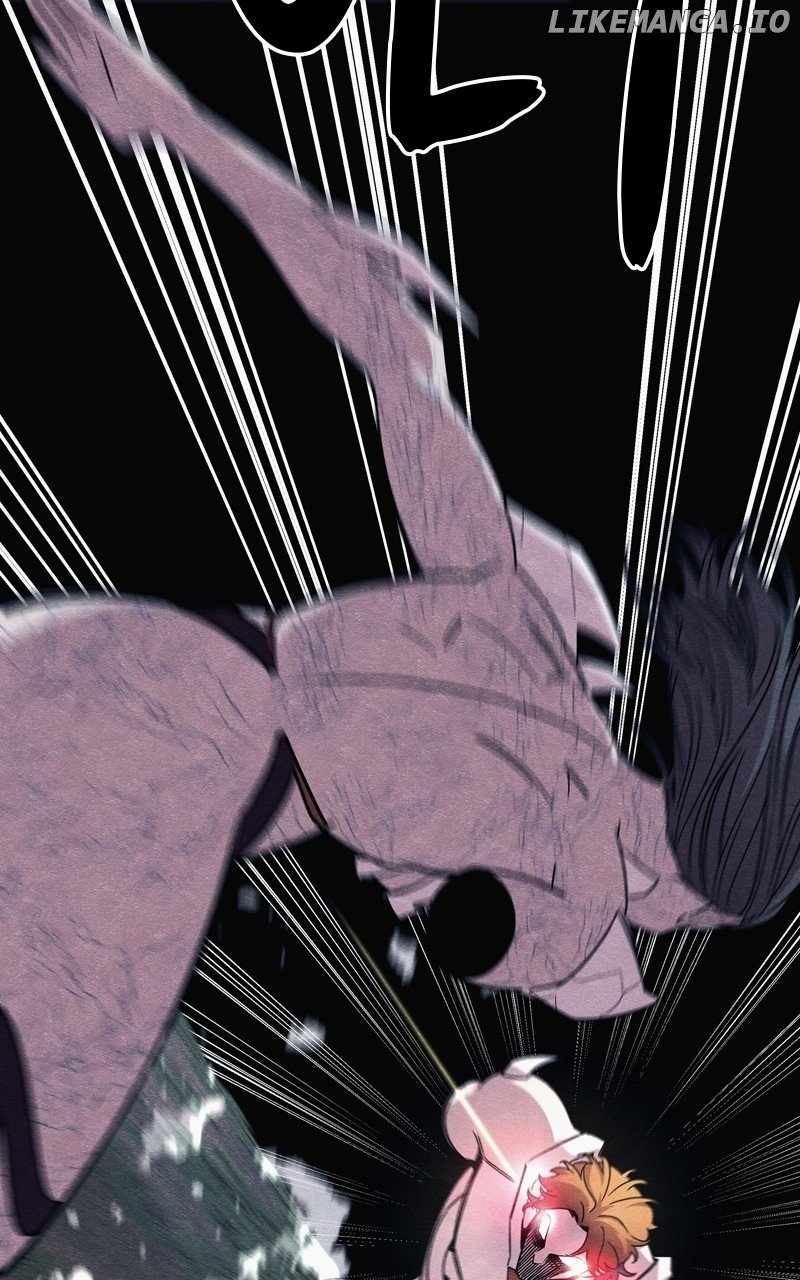 74