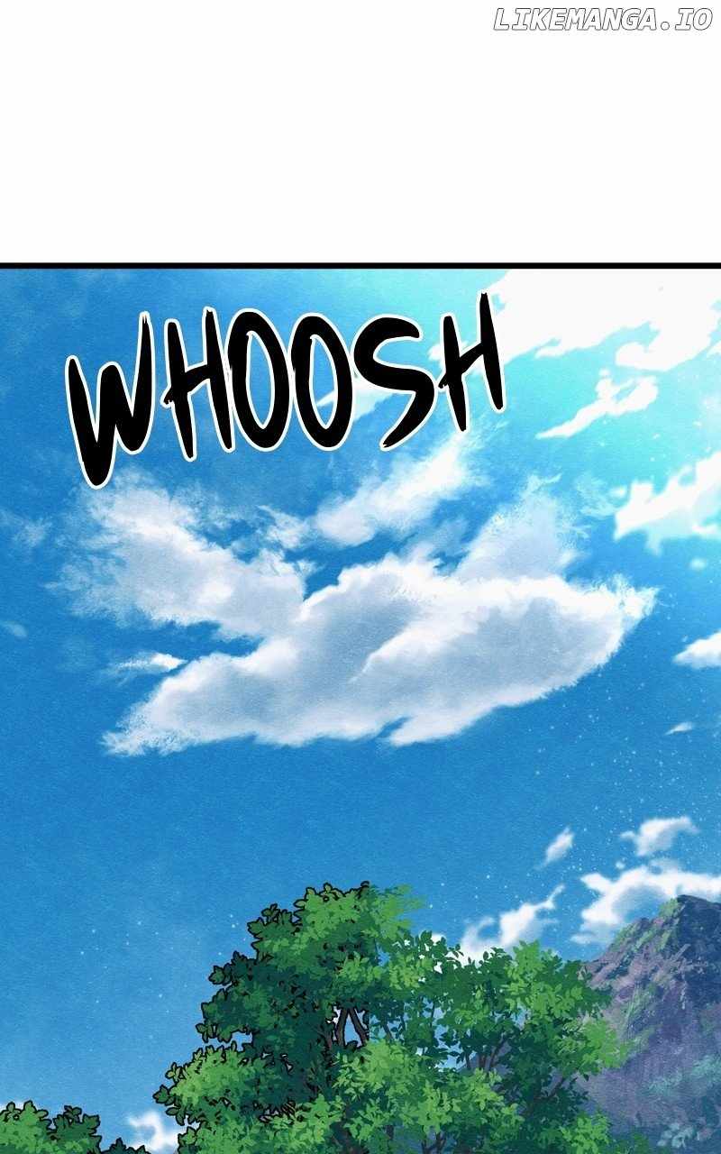 77