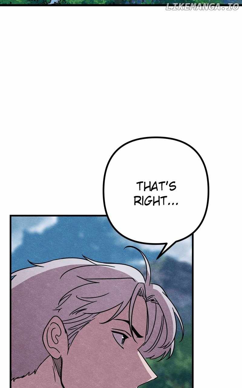 78
