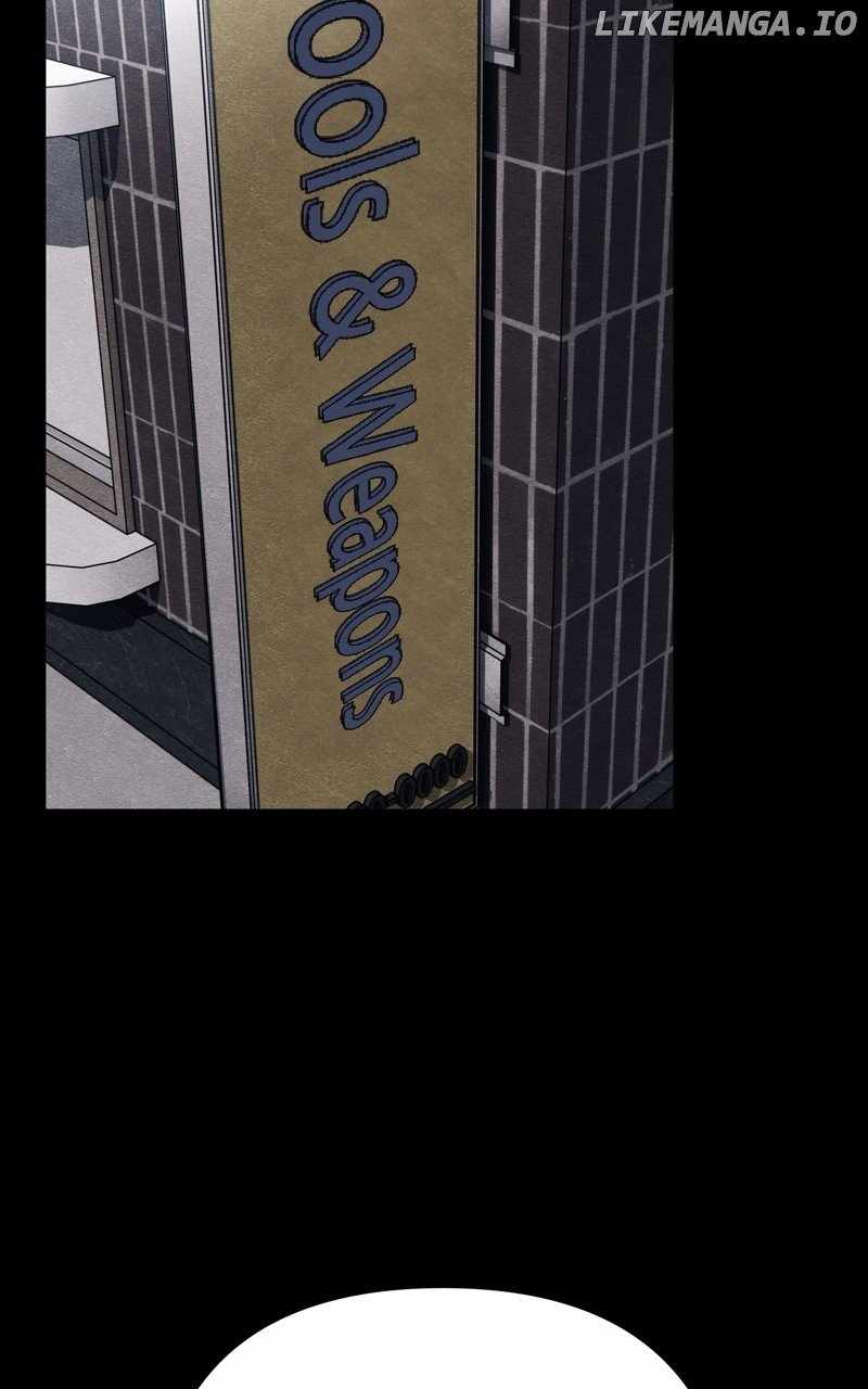 83