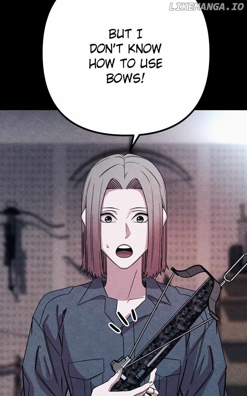 84