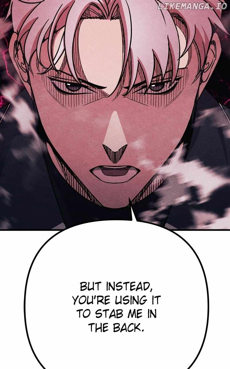 93