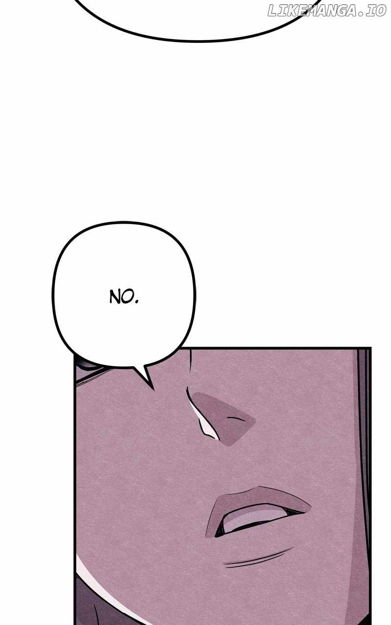 94
