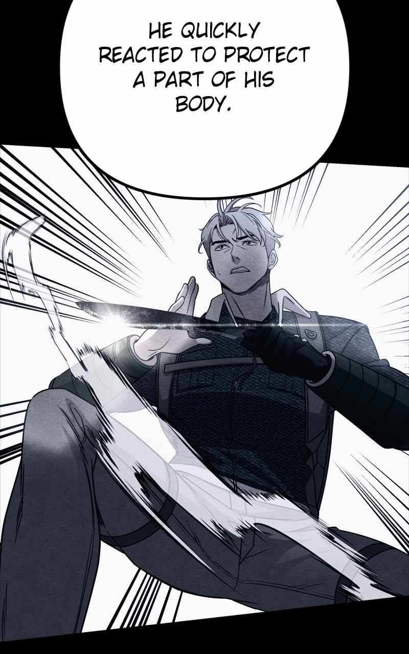 103