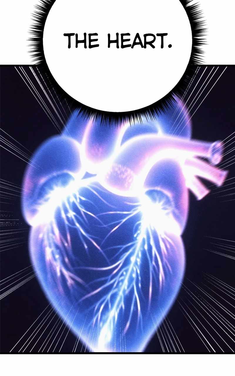 106