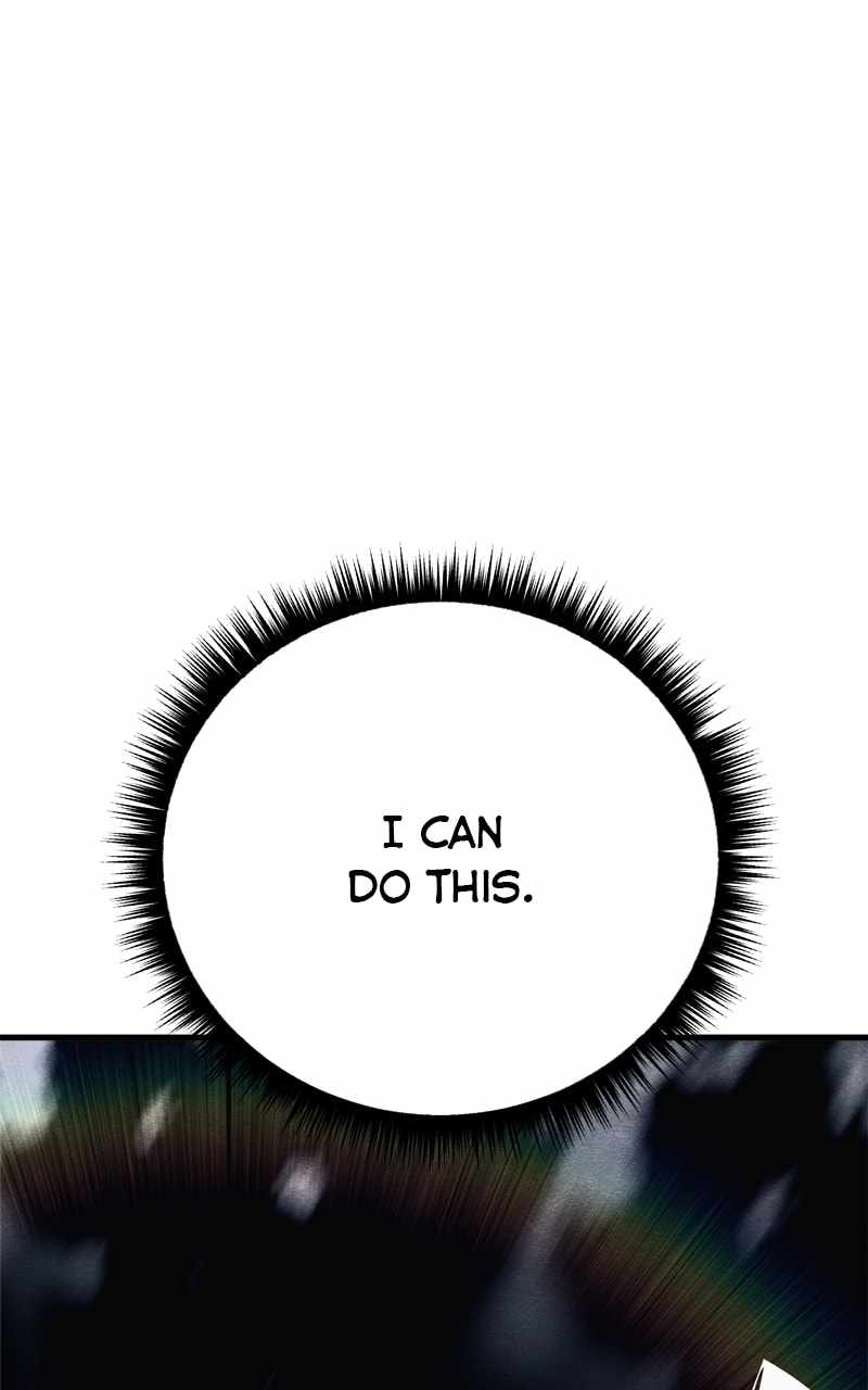 107