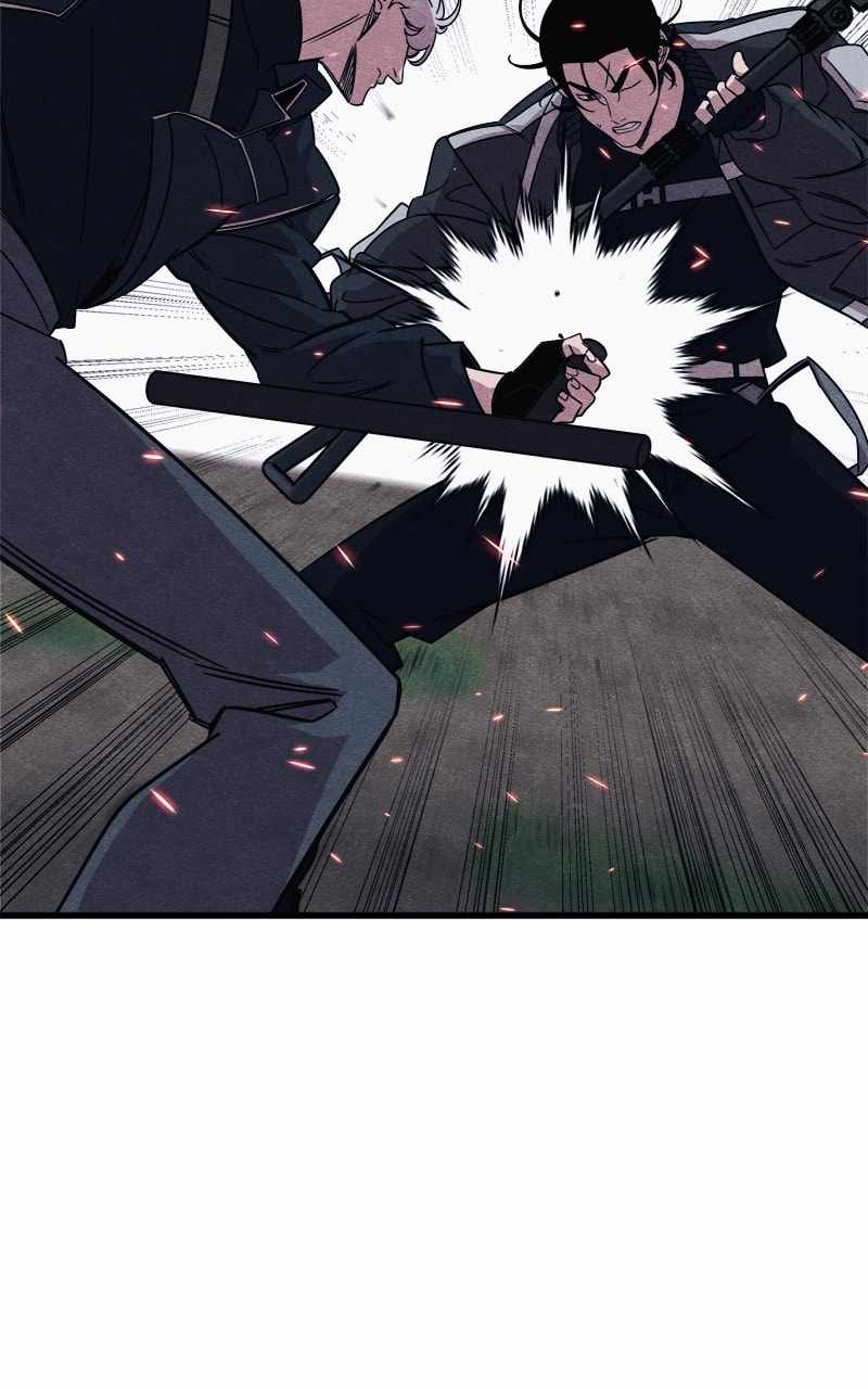 110