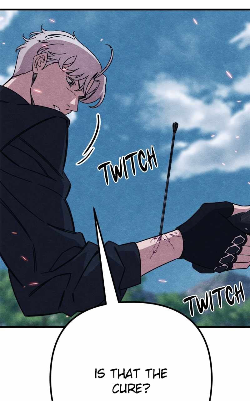 114