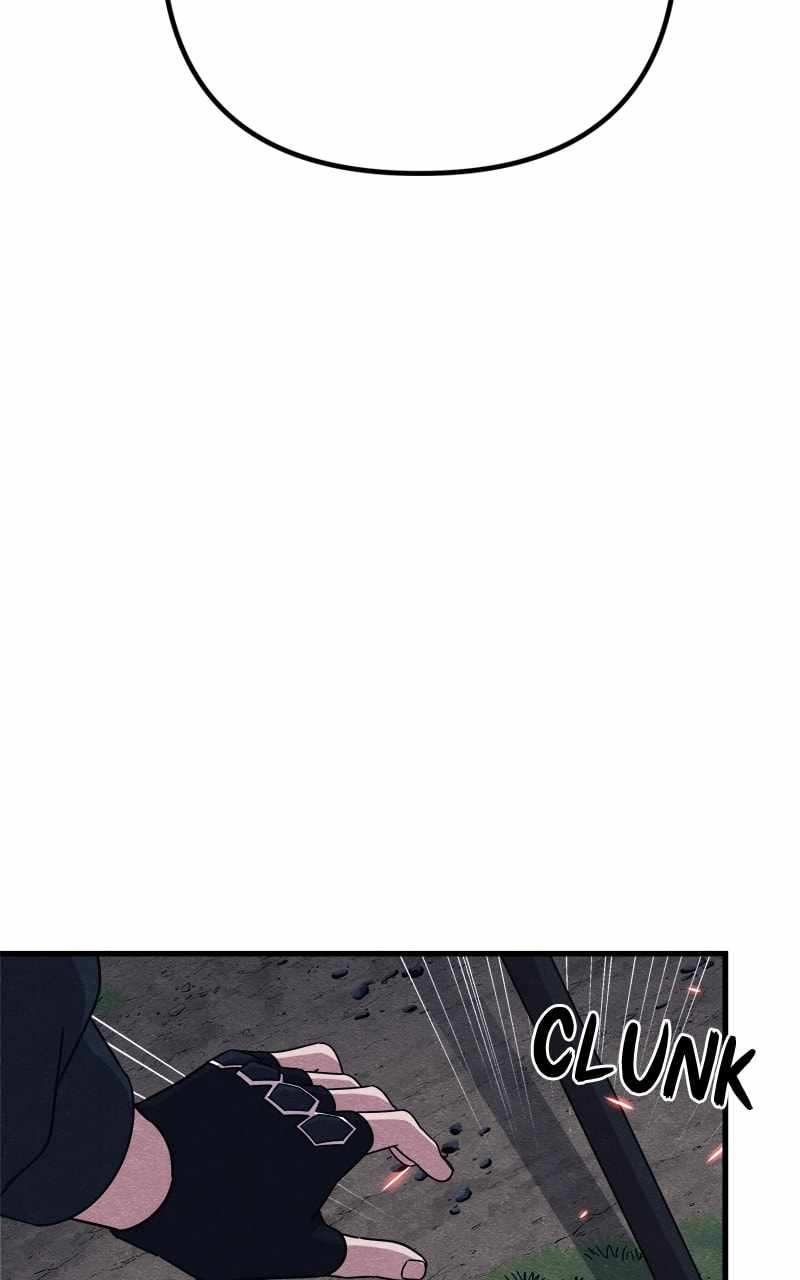 115