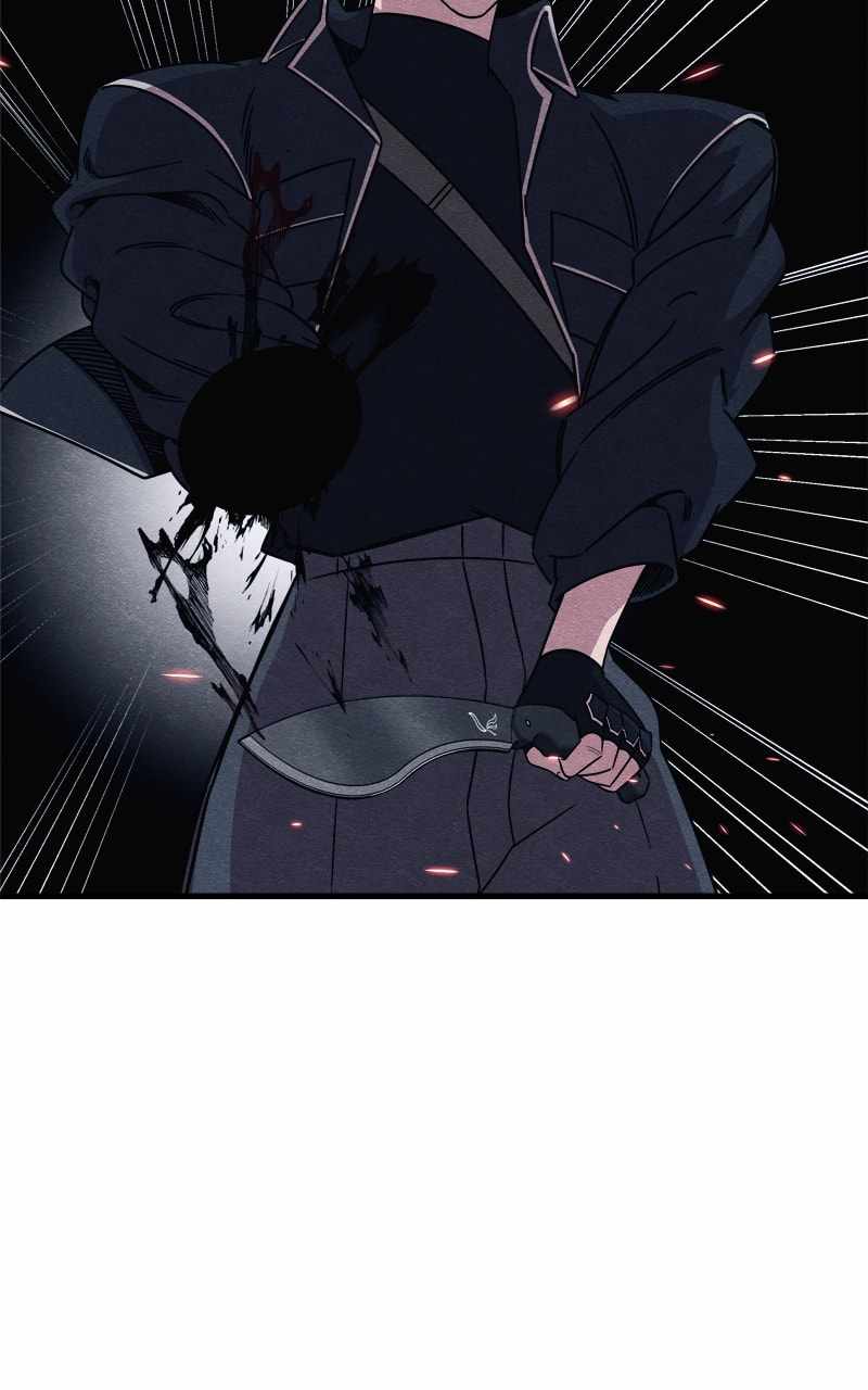 117