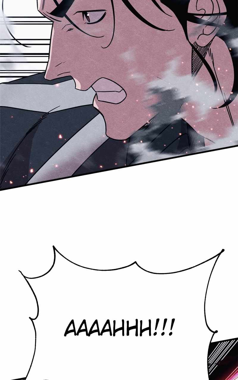 120