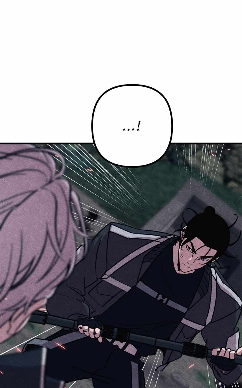 124