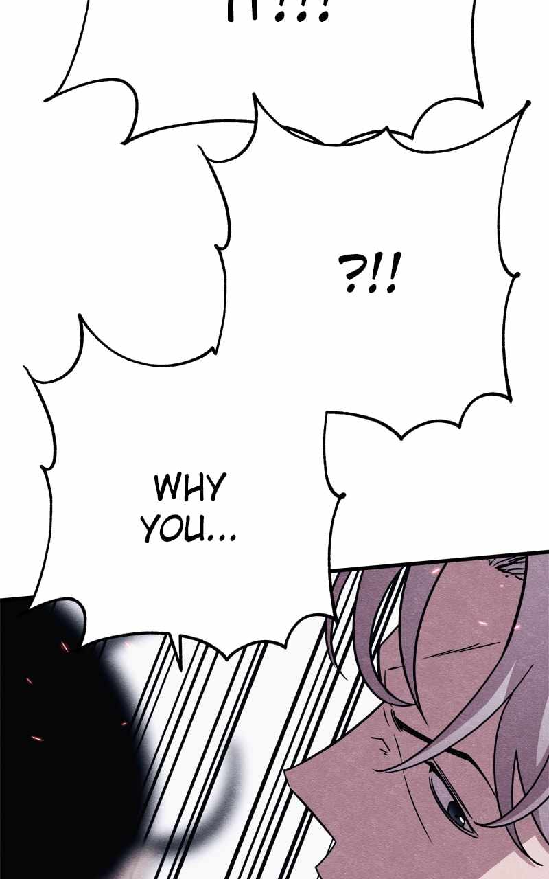 130