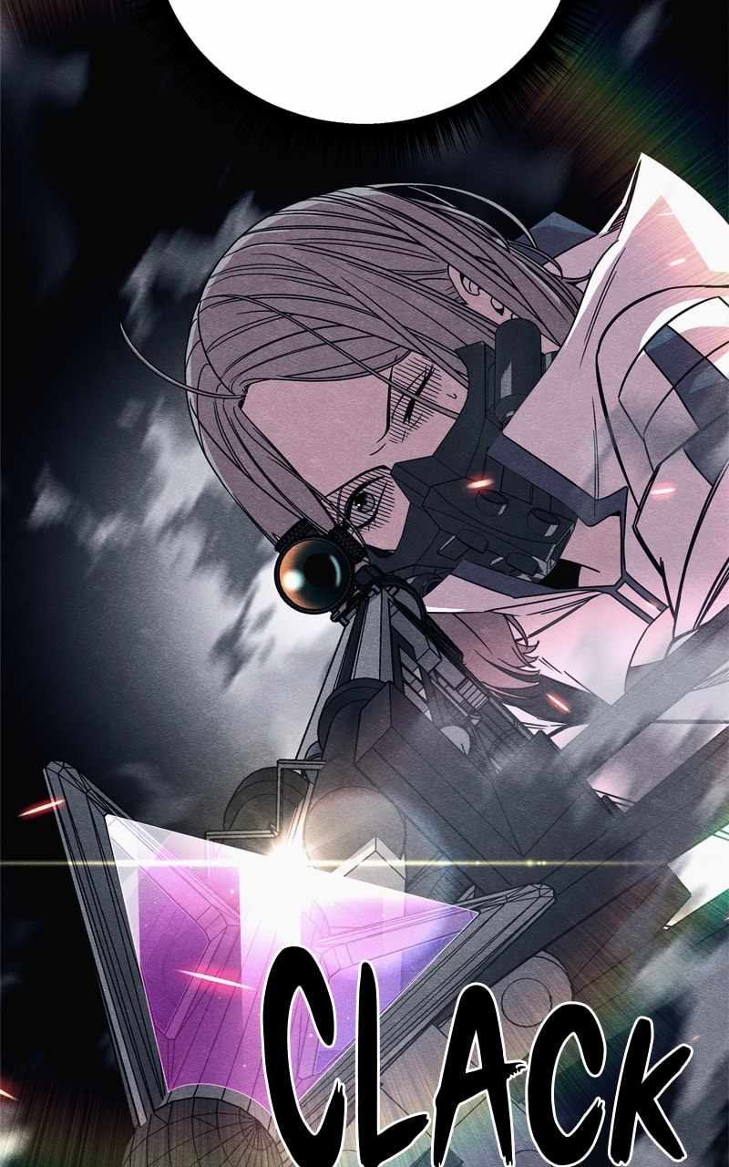 134