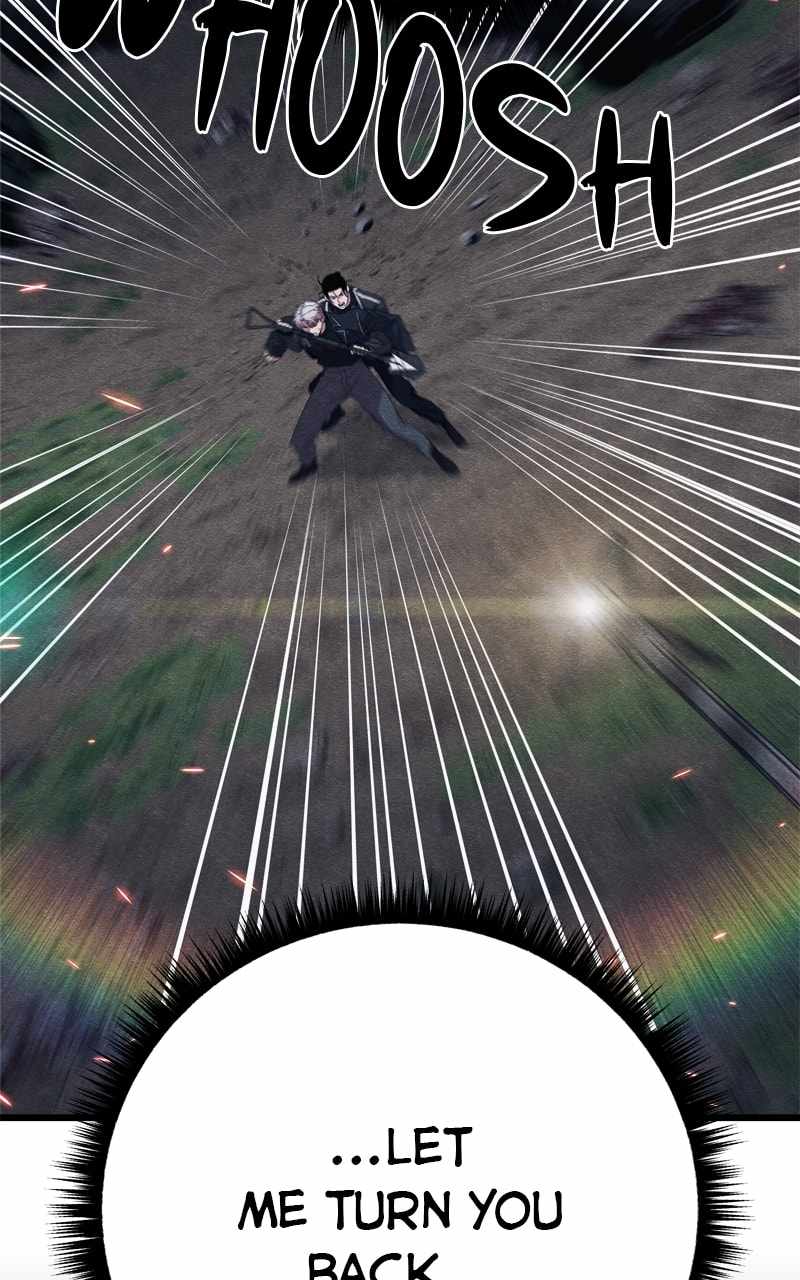 136