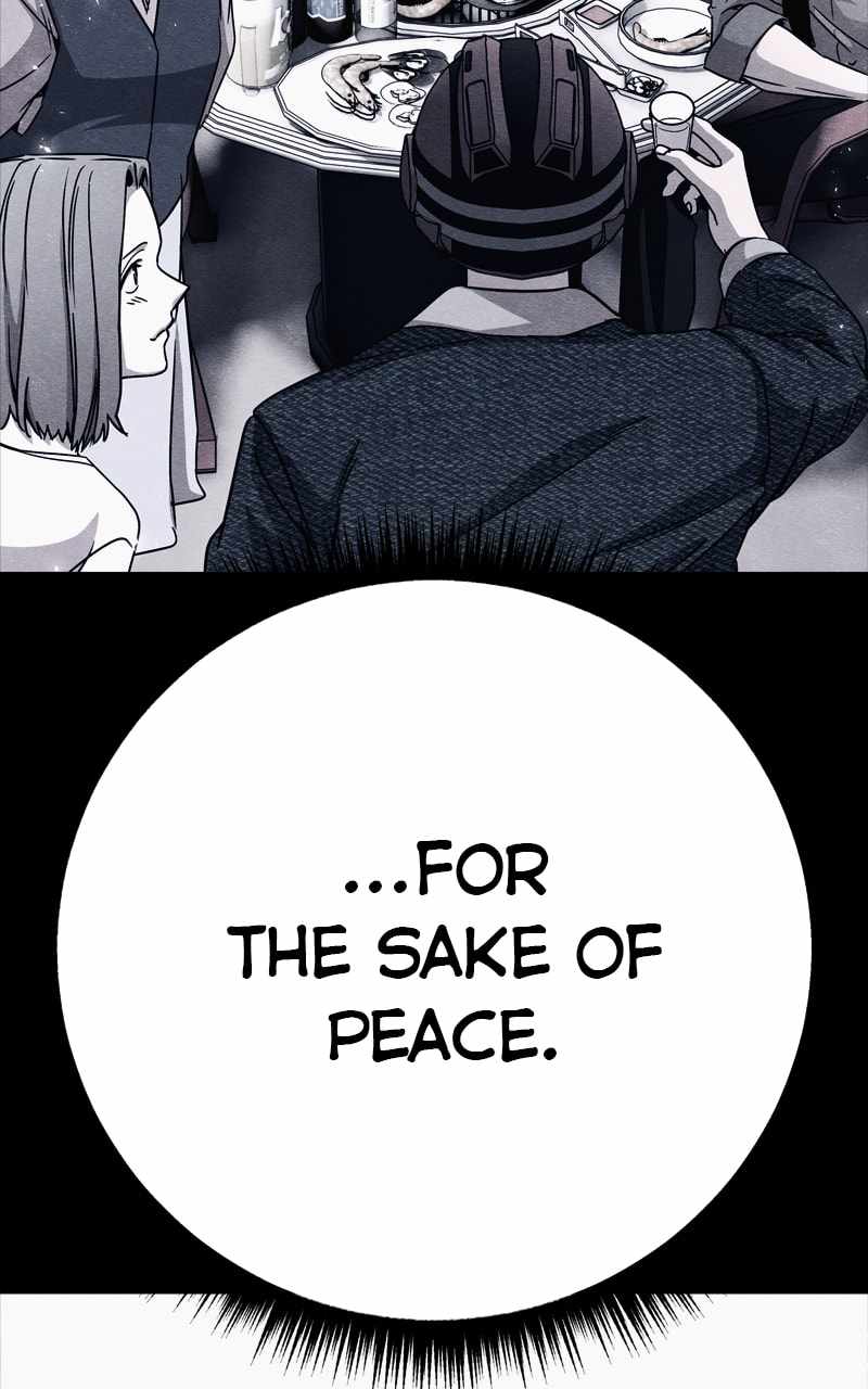 138