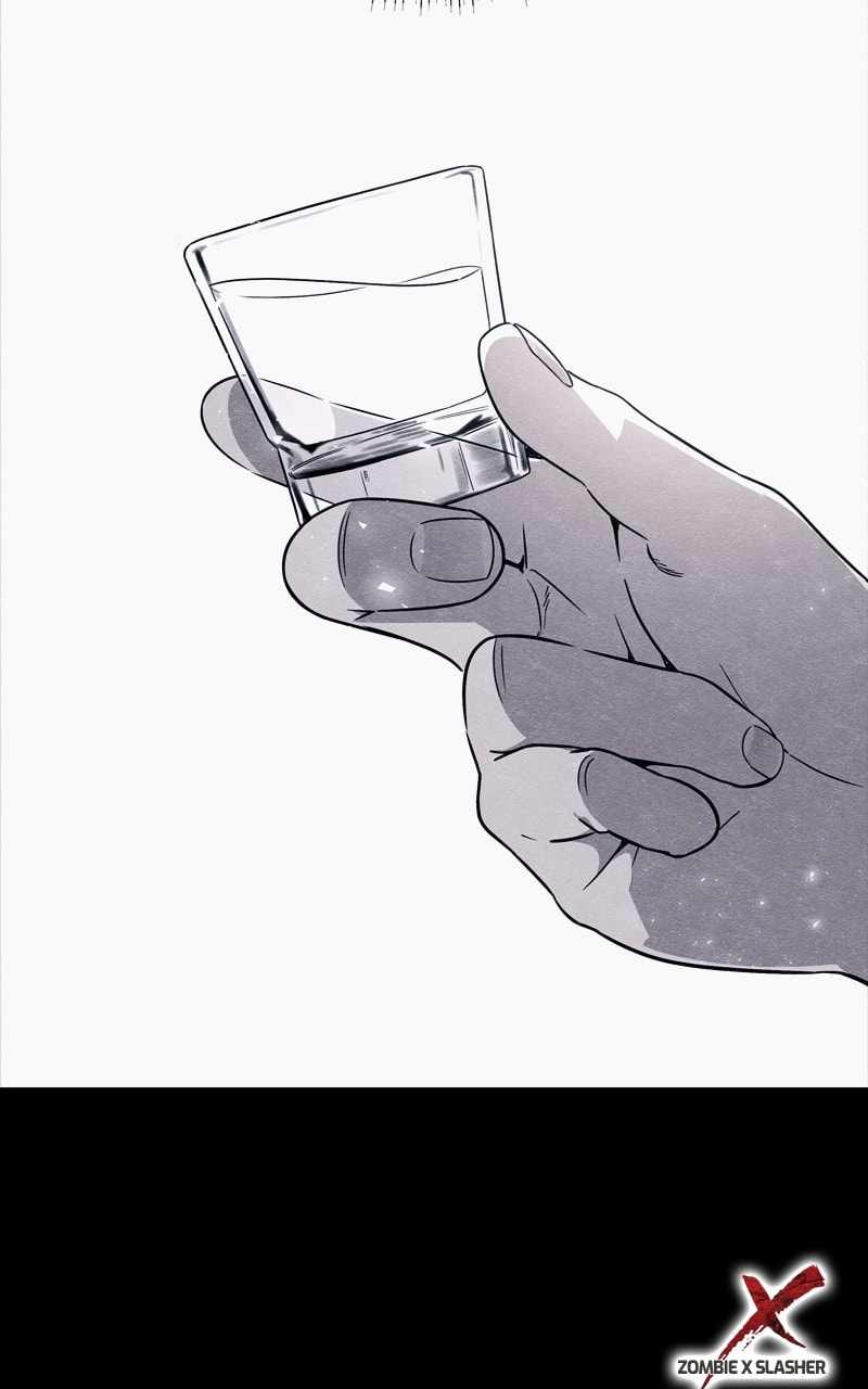 139