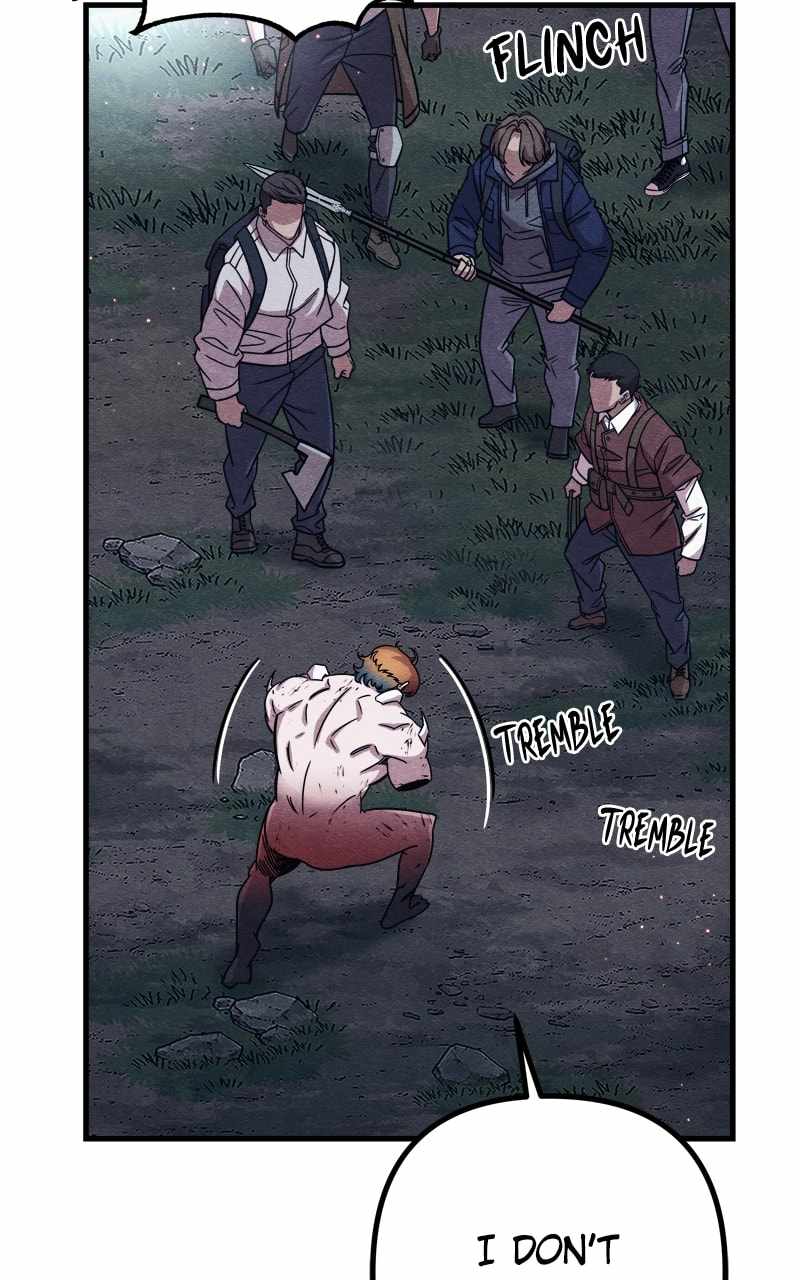 70