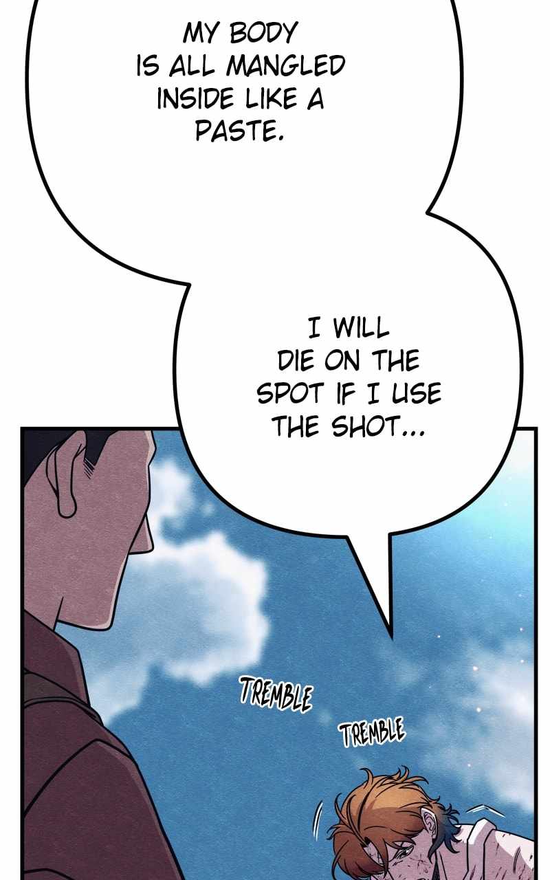 73