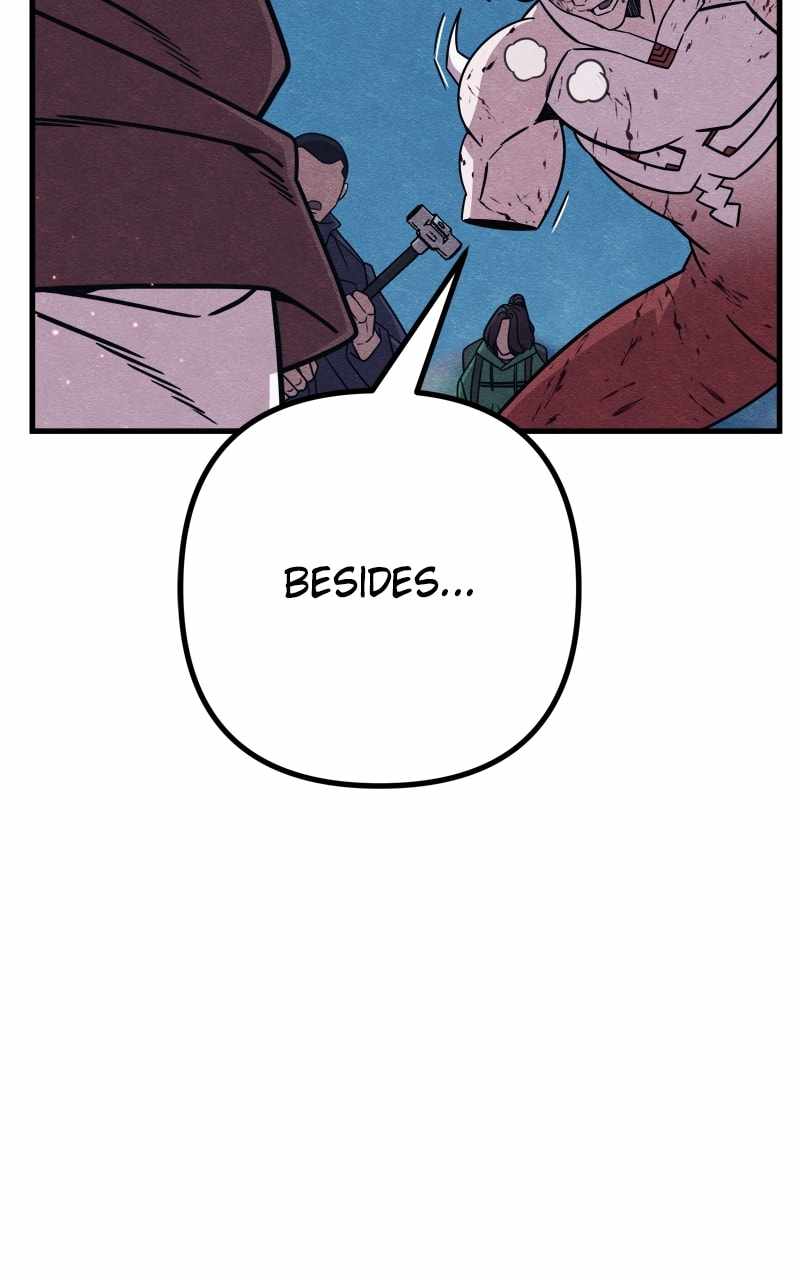 74