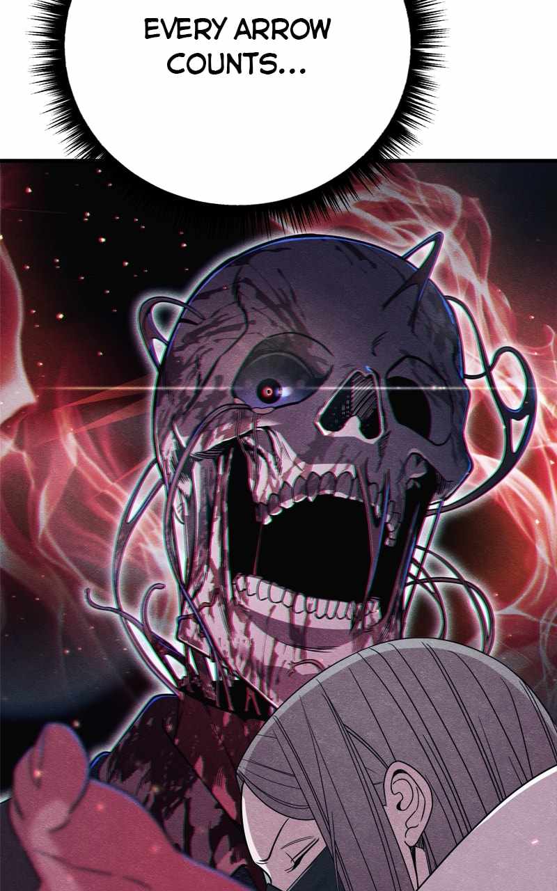 81