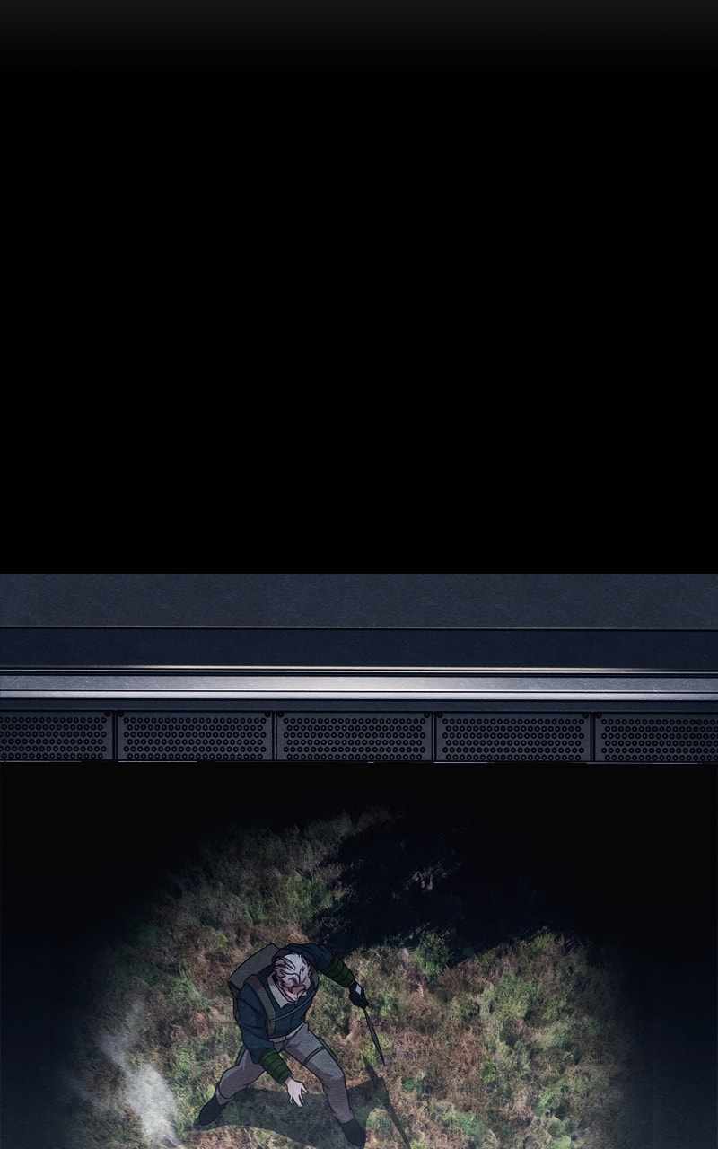 84
