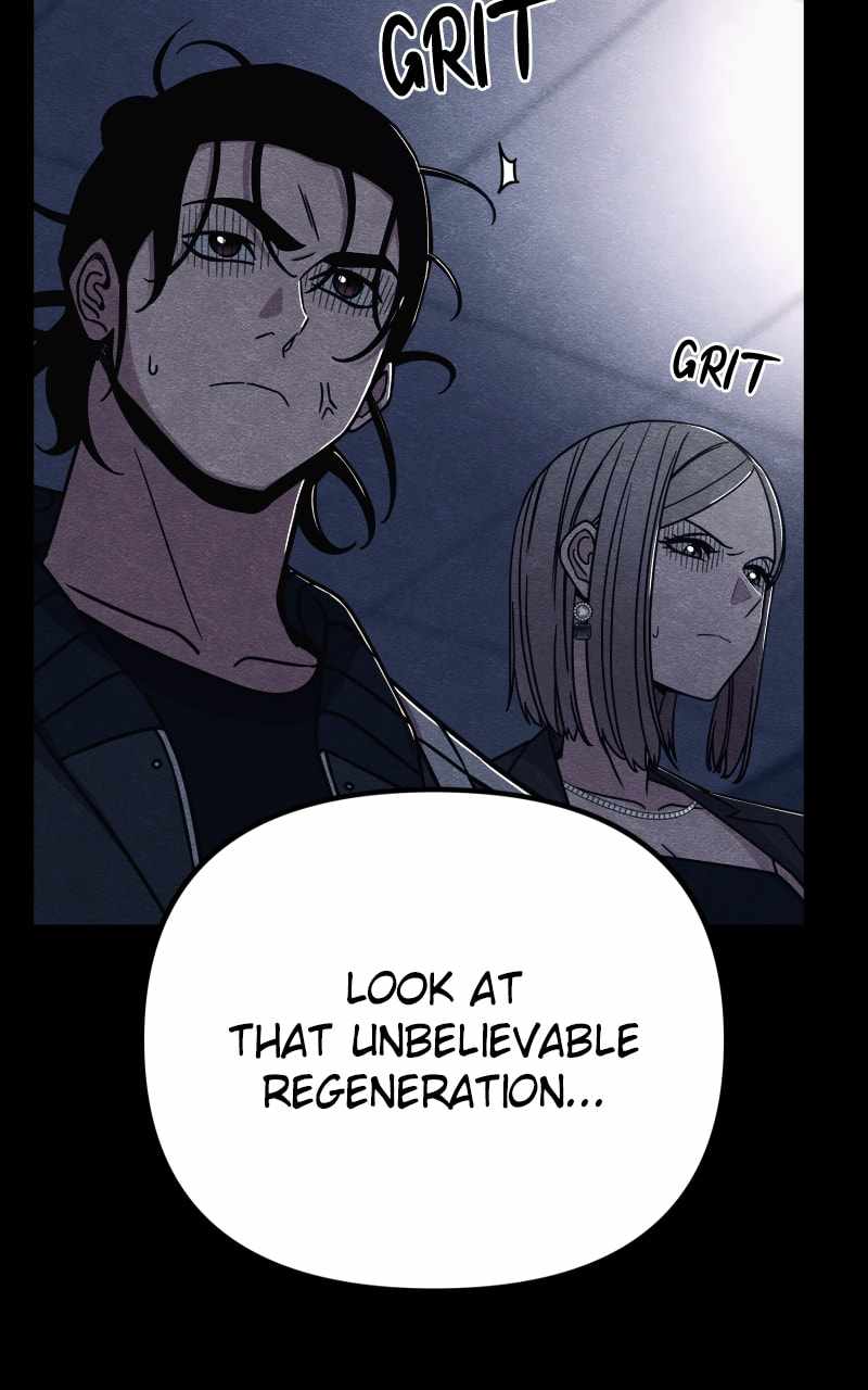 87