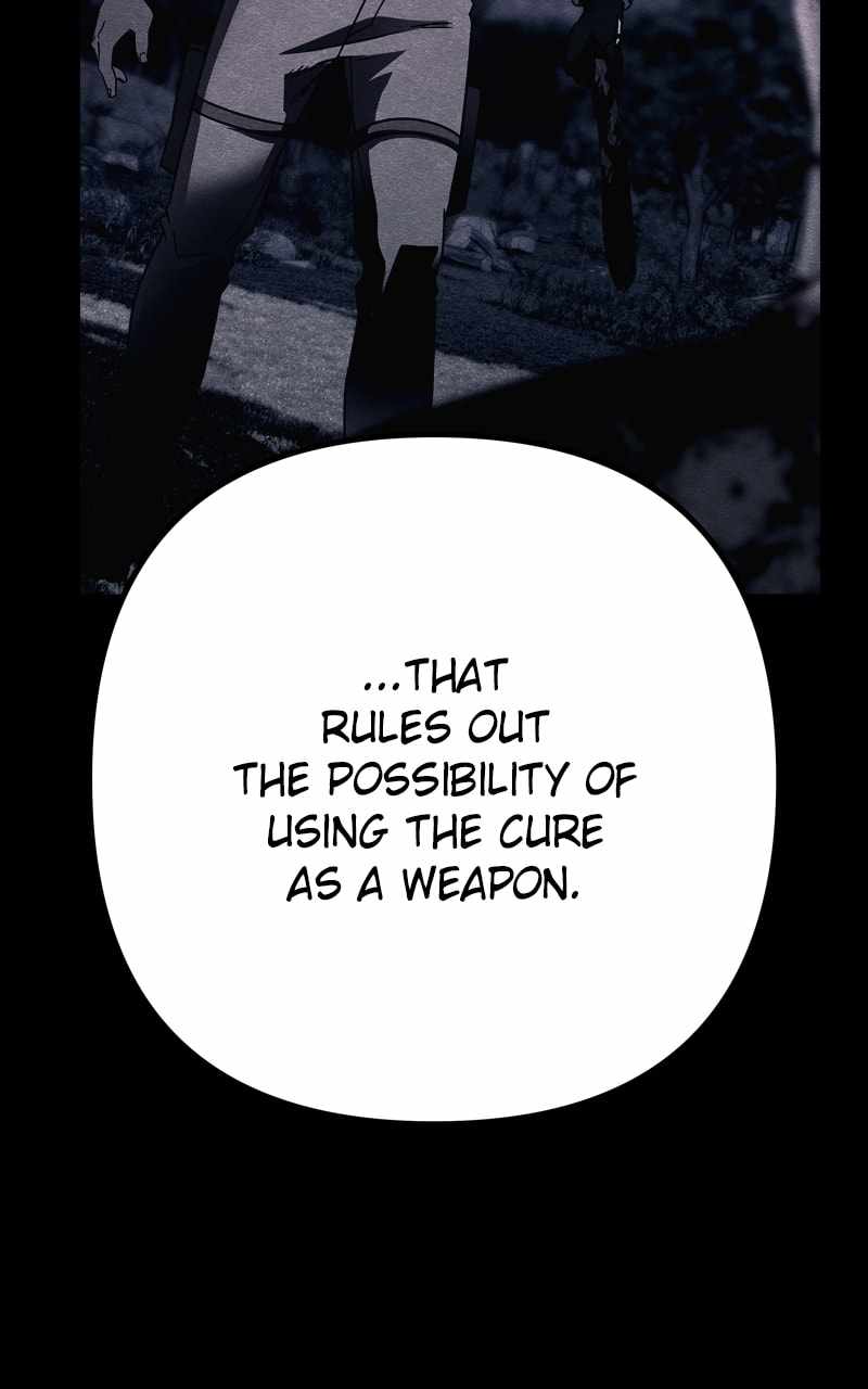 95