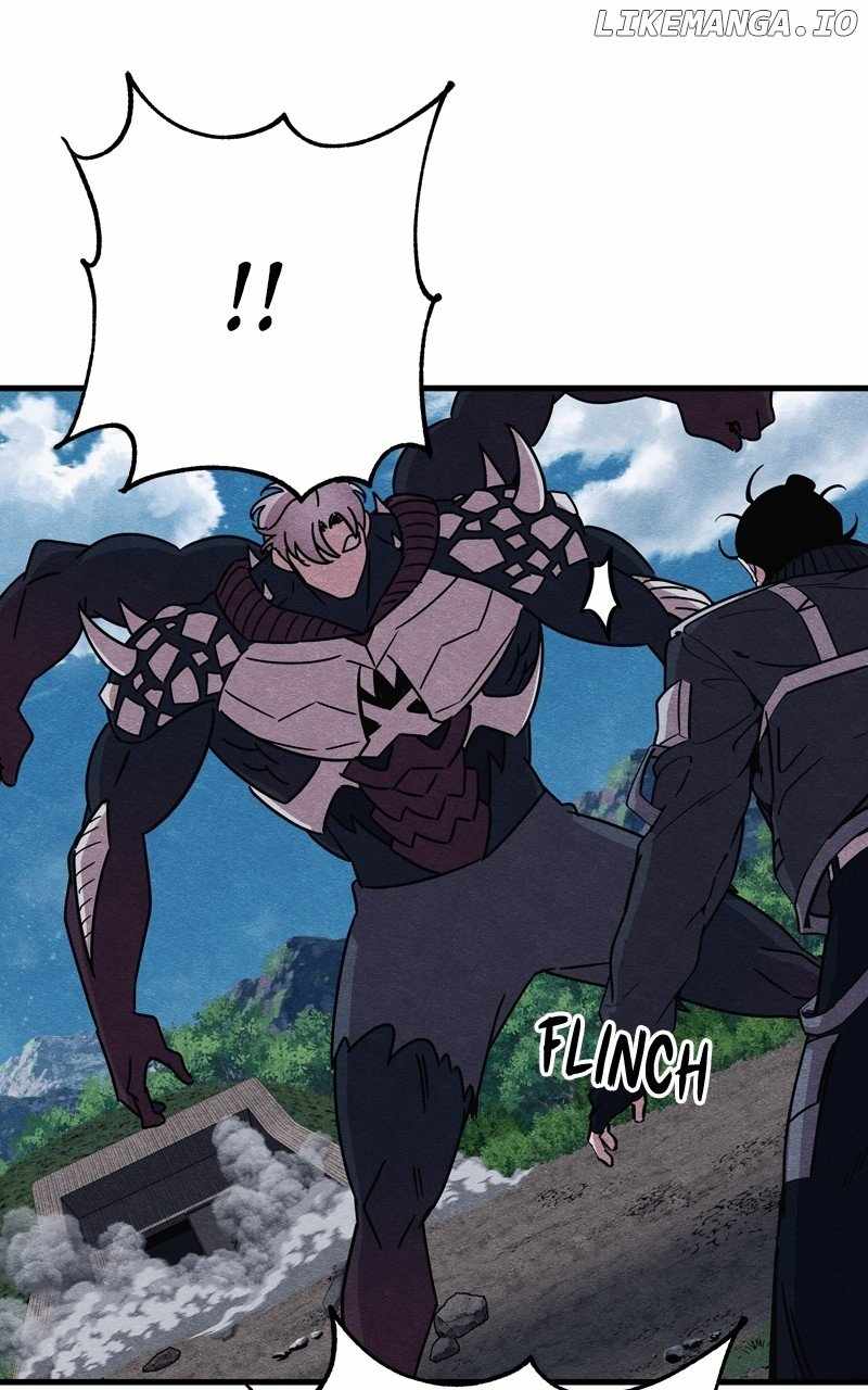 76