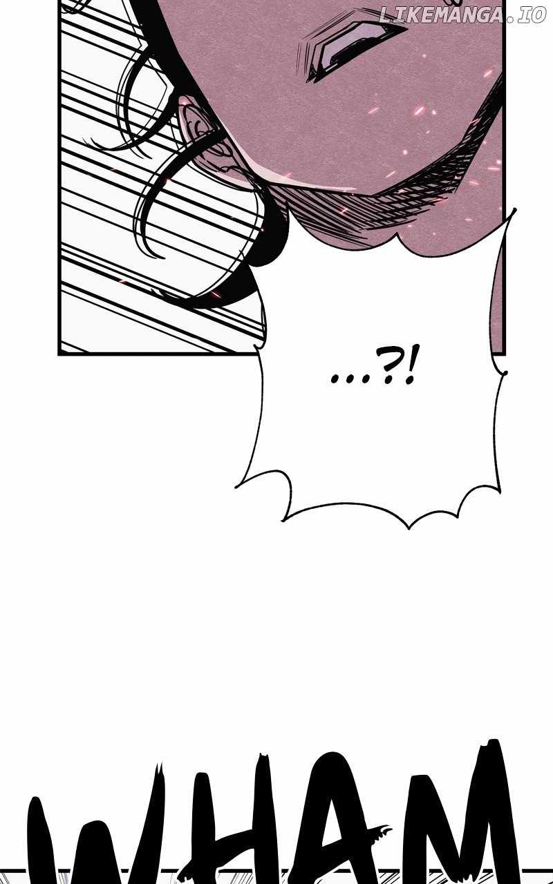 80